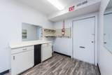 2052 Western Avenue - Photo 9