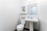 2052 Western Avenue - Photo 10