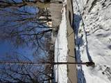 524 Laramie Avenue - Photo 1