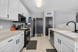 1596 Ludington Circle - Photo 11
