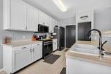 1596 Ludington Circle - Photo 12