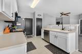 1596 Ludington Circle - Photo 13