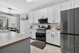 1596 Ludington Circle - Photo 14
