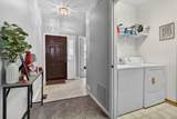 1596 Ludington Circle - Photo 17