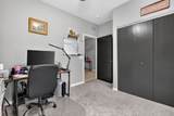 1596 Ludington Circle - Photo 19