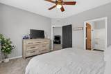 1596 Ludington Circle - Photo 20