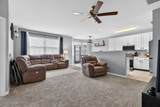 1596 Ludington Circle - Photo 3