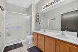1596 Ludington Circle - Photo 22