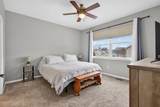 1596 Ludington Circle - Photo 23