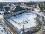 1596 Ludington Circle - Photo 34