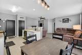 1596 Ludington Circle - Photo 7