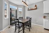 1596 Ludington Circle - Photo 8