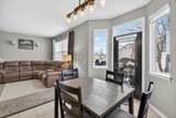1596 Ludington Circle - Photo 9