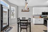 1596 Ludington Circle - Photo 10