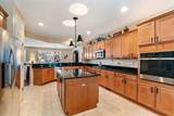 12234 Arlington Drive - Photo 11