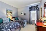 12234 Arlington Drive - Photo 16