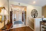 12234 Arlington Drive - Photo 3