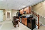 12234 Arlington Drive - Photo 25