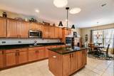 12234 Arlington Drive - Photo 10