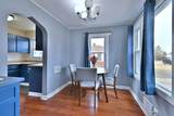 371 Dickens Avenue - Photo 11