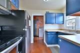 371 Dickens Avenue - Photo 12