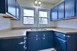 371 Dickens Avenue - Photo 13
