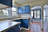 371 Dickens Avenue - Photo 14
