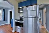 371 Dickens Avenue - Photo 15