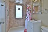 371 Dickens Avenue - Photo 16