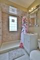 371 Dickens Avenue - Photo 17