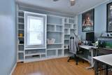 371 Dickens Avenue - Photo 18