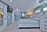 371 Dickens Avenue - Photo 19