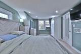 371 Dickens Avenue - Photo 21
