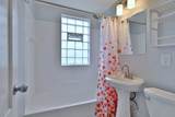 371 Dickens Avenue - Photo 23
