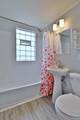 371 Dickens Avenue - Photo 24