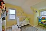 371 Dickens Avenue - Photo 25