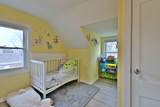 371 Dickens Avenue - Photo 26