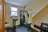 371 Dickens Avenue - Photo 27
