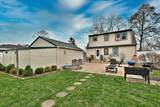 371 Dickens Avenue - Photo 31