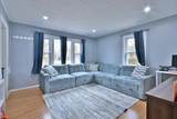 371 Dickens Avenue - Photo 7