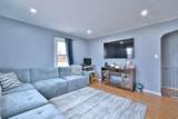 371 Dickens Avenue - Photo 8