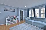 371 Dickens Avenue - Photo 9