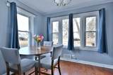 371 Dickens Avenue - Photo 10