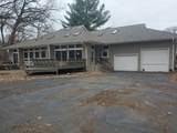 2801 12th Avenue - Photo 1