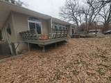 2801 12th Avenue - Photo 2