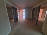 2801 12th Avenue - Photo 11