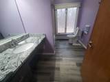2801 12th Avenue - Photo 12