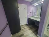 2801 12th Avenue - Photo 13
