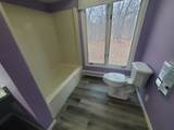 2801 12th Avenue - Photo 14