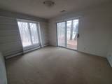 2801 12th Avenue - Photo 15